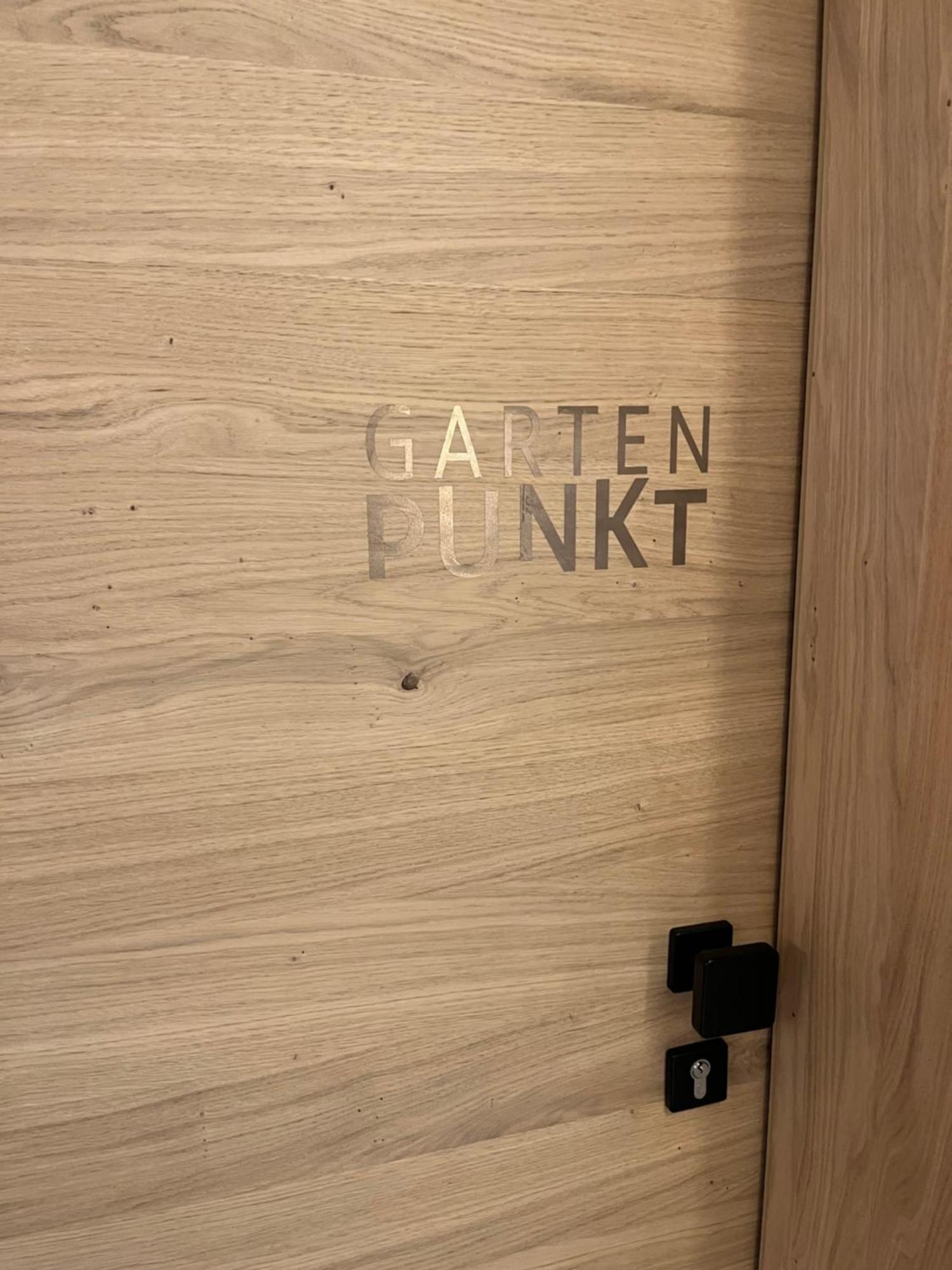 Residence Winklgut Лагундо Екстериор снимка